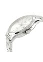 Reloj Casio MTS-115D-7AV Diseño Elegante de Casio