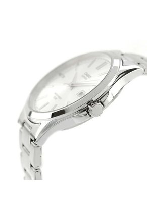 Reloj Casio MTS-115D-7AV Diseño Elegante