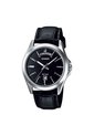 Reloj Casio Modelo MTP-1370L-1A Diseño Elegante de Casio