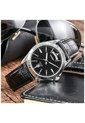 Reloj Casio Modelo MTP-1370L-1A Diseño Elegante de Casio