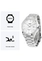Reloj Casio MTS-115D-7AV Diseño Elegante de Casio