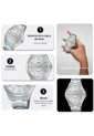 Reloj Casio MTS-115D-7AV Diseño Elegante de Casio