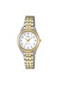 Reloj Casio Modelo LTP-1129G-7B Para Dama Diseño Elegante de Casio