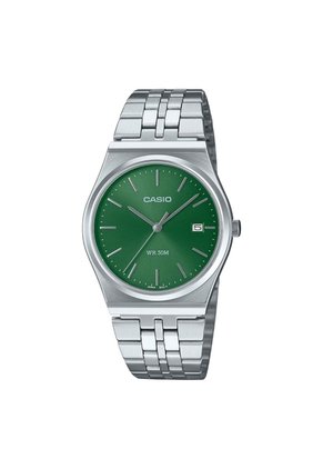 Casio Modelo MTP-B145D-3A Diseño Elegante