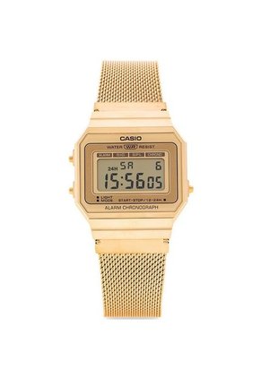 Reloj CASIO Digital Para Unisex