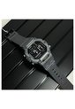 Reloj Casio Modelo AE-1600H-8B Diseño Deportivo de Casio