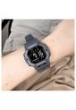 Reloj Casio Modelo AE-1600H-8B Diseño Deportivo de Casio