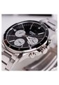 Reloj Casio Modelo MTP-1374D-1A3 Diseño Elegante de Casio