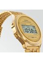 Reloj Casio A171WEG-9A Diseño Clásico de Casio