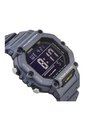 Reloj Casio Modelo AE-1600H-8B Diseño Deportivo de Casio