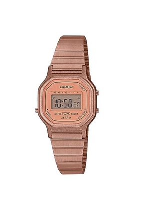 Reloj CASIO Digital Para Mujer