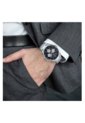 Reloj Casio Modelo MTP-1374D-1A3 Diseño Elegante de Casio