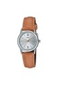 Reloj Casio Mujer Modelo LTP-V002L-7B3 Diseño Elegante de Casio