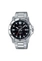 Reloj Casio Referencia MTP-VD01D-1E Diseño Elegante de Casio