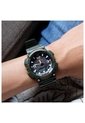 Reloj Casio Modelo AQ-S810W-3A Diseño Deportivo de Casio