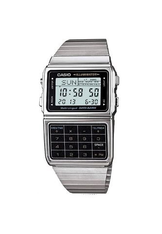 Reloj CASIO Digital Para Hombre Casio
