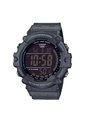 Reloj Casio Modelo AE-1500WH-8B Diseño Deportivo de Casio