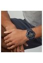 Reloj Casio Modelo AE-1500WH-8B Diseño Deportivo de Casio