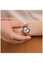 Reloj Casio Mujer Modelo LTP-V002L-7B3 Diseño Elegante de Casio