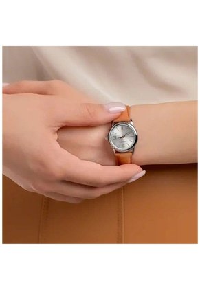 Reloj Casio Mujer Modelo LTP-V002L-7B3 Diseño Elegante