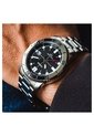 Reloj Casio Referencia MTP-VD01D-1E Diseño Elegante de Casio