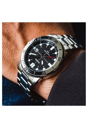 Reloj Casio Referencia MTP-VD01D-1E Diseño Elegante