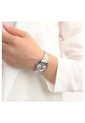 Reloj Casio Modelo LTP-1303D-7A Para Dama Diseño Elegante de Casio