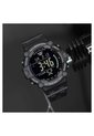 Reloj Casio Modelo AE-1500WH-8B Diseño Deportivo de Casio