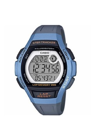 Reloj 2025 casio dafiti