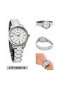 Reloj Casio Modelo LTP-1303D-7A Para Dama Diseño Elegante de Casio