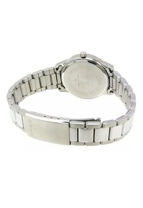 Reloj Casio Modelo LTP-1303D-7A Para Dama Diseño Elegante