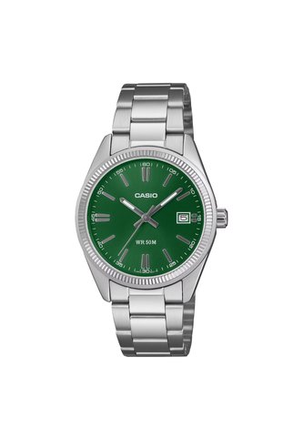 Reloj Casio UTP-1302PD-3A1 Diseño Elegante Casio