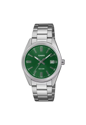 Reloj Casio UTP-1302PD-3A1 Diseño Elegante