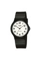 Reloj Casio Referencia MQ-24-7B2 Negro Casual de Casio