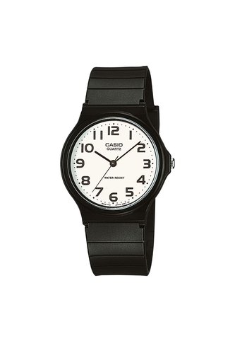 Reloj Casio Referencia MQ-24-7B2 Negro Casual Casio