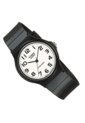 Reloj Casio Referencia MQ-24-7B2 Negro Casual de Casio