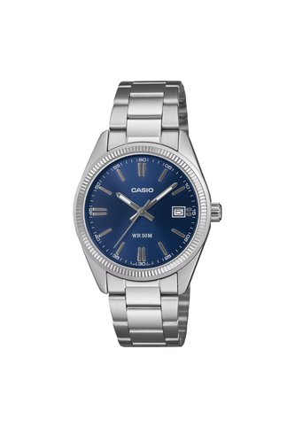 Reloj Casio UTP-13012PD-2A1 Diseño Elegante Casio