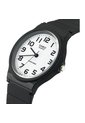 Reloj Casio Referencia MQ-24-7B2 Negro Casual de Casio
