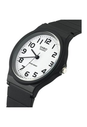 Reloj Casio Referencia MQ-24-7B2 Negro Casual