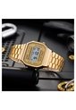 Reloj Casio Modelo A168WG-9WDF Diseño Vintage de Casio