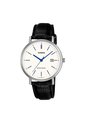 Reloj Casio Modelo MTP-VT05L-7E Diseño Elegante de Casio