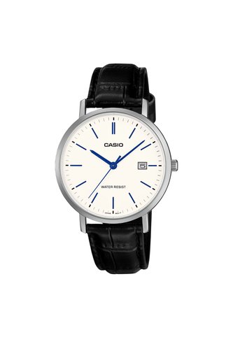 Reloj Casio Modelo MTP-VT05L-7E Diseño Elegante Casio