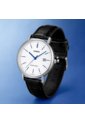 Reloj Casio Modelo MTP-VT05L-7E Diseño Elegante de Casio