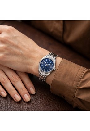 Reloj Casio UTP-13012PD-2A1 Diseño Elegante