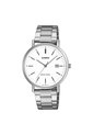Reloj Hombre Casio Modelo MTP-VT05D-7E Diseño Elegante de Casio
