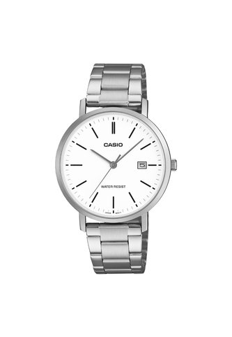 Reloj Hombre Casio Modelo MTP-VT05D-7E Diseño Elegante Casio