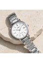 Reloj Hombre Casio Modelo MTP-VT05D-7E Diseño Elegante de Casio