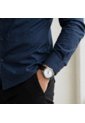 Reloj Casio Modelo MTP-VT05L-7E Diseño Elegante de Casio
