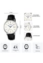 Reloj Casio Modelo MTP-VT05L-7E Diseño Elegante de Casio