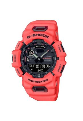 Reloj CASIO Anadigi Para Hombre